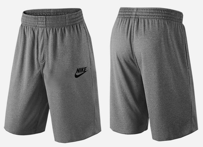 Nike Short s-3xl 26w61_114685